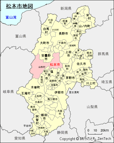 迅果-高效官网下载首页 移动端官方包下载